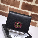 Amelia - GCI Bags - 665