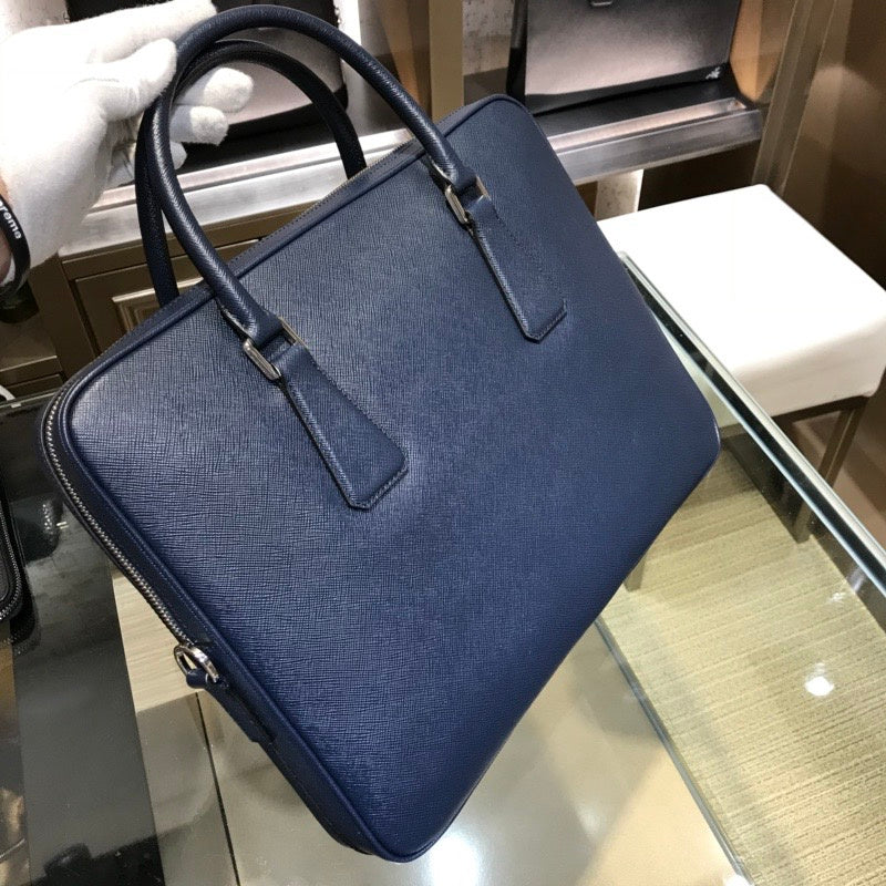 Amelia - PD Men Bags - 264
