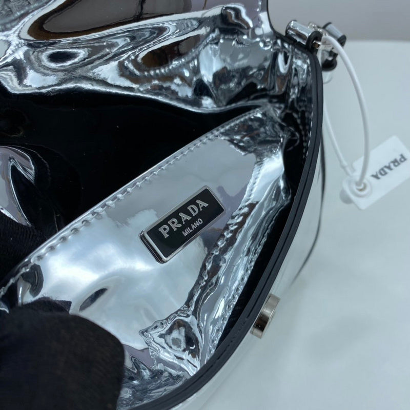 Camila Bags - Prada Bags - 1239
