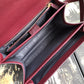 Amelia - Guki Lady Bags - 1285