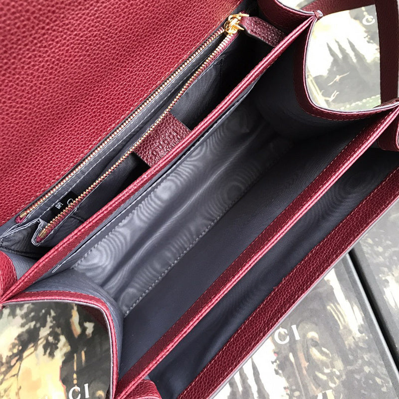 Amelia- GCI Lady Bags - 1285