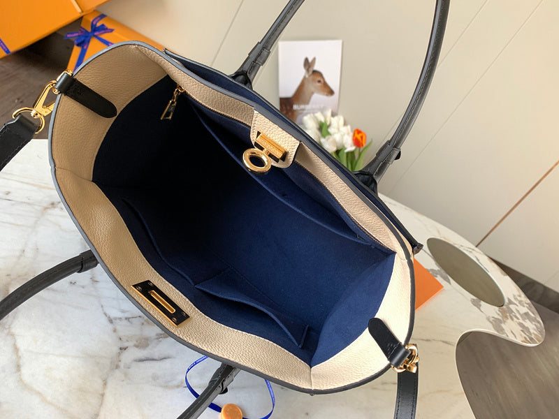 Amelia - LOV Lady Bags - 642
