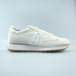 SAUCONY JAZZ