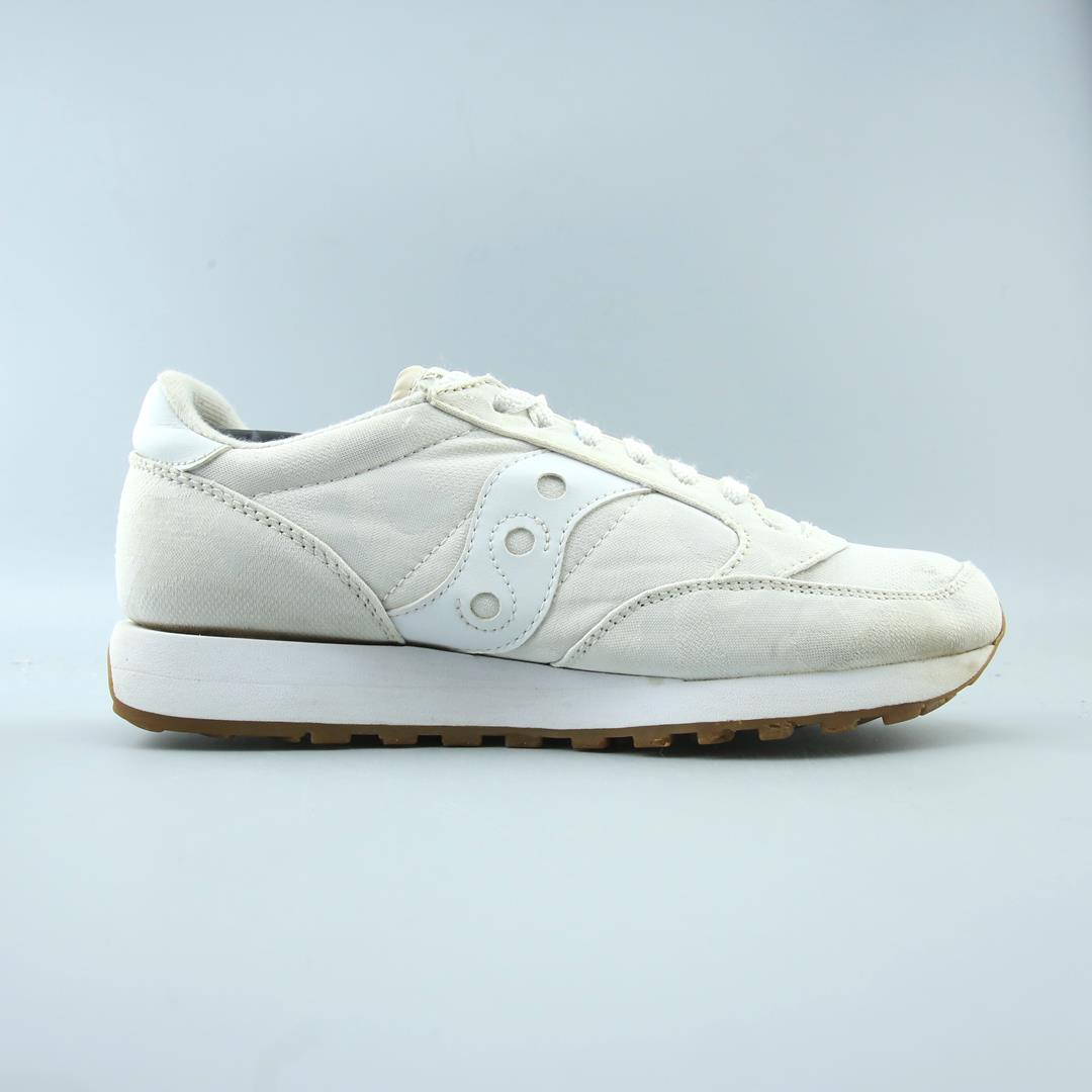 SAUCONY JAZZ