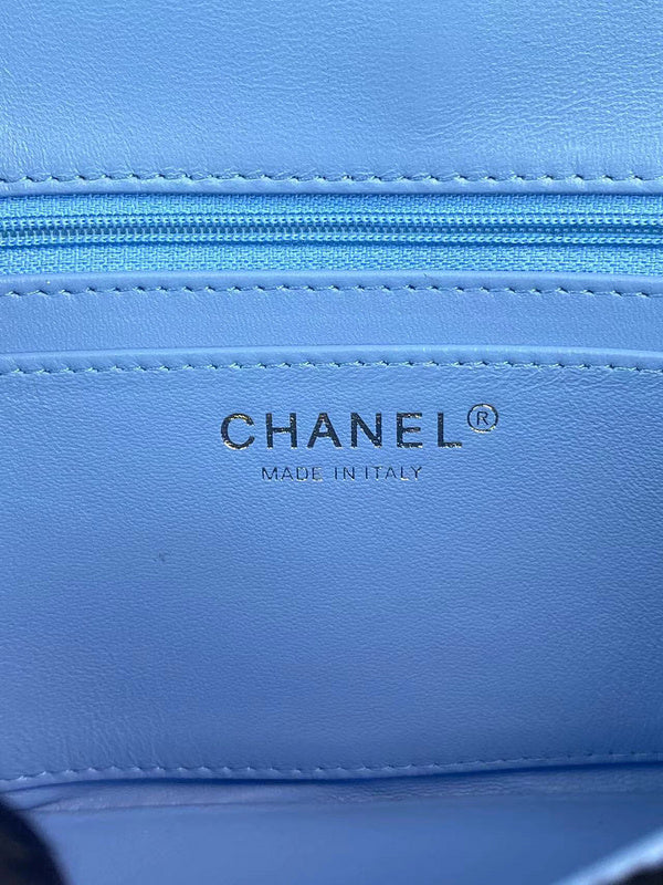AmeliaLuxury - CHL Bags - 3205
