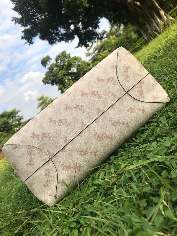 Amelia - CCH Bags - 499
