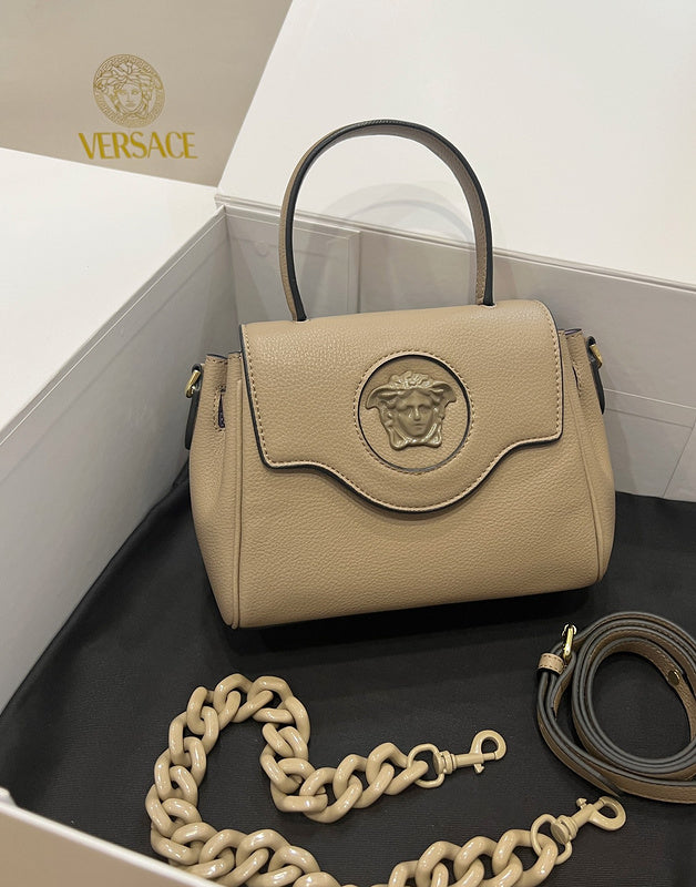 Amelia's Bag Gallery - VAR Bags - 207