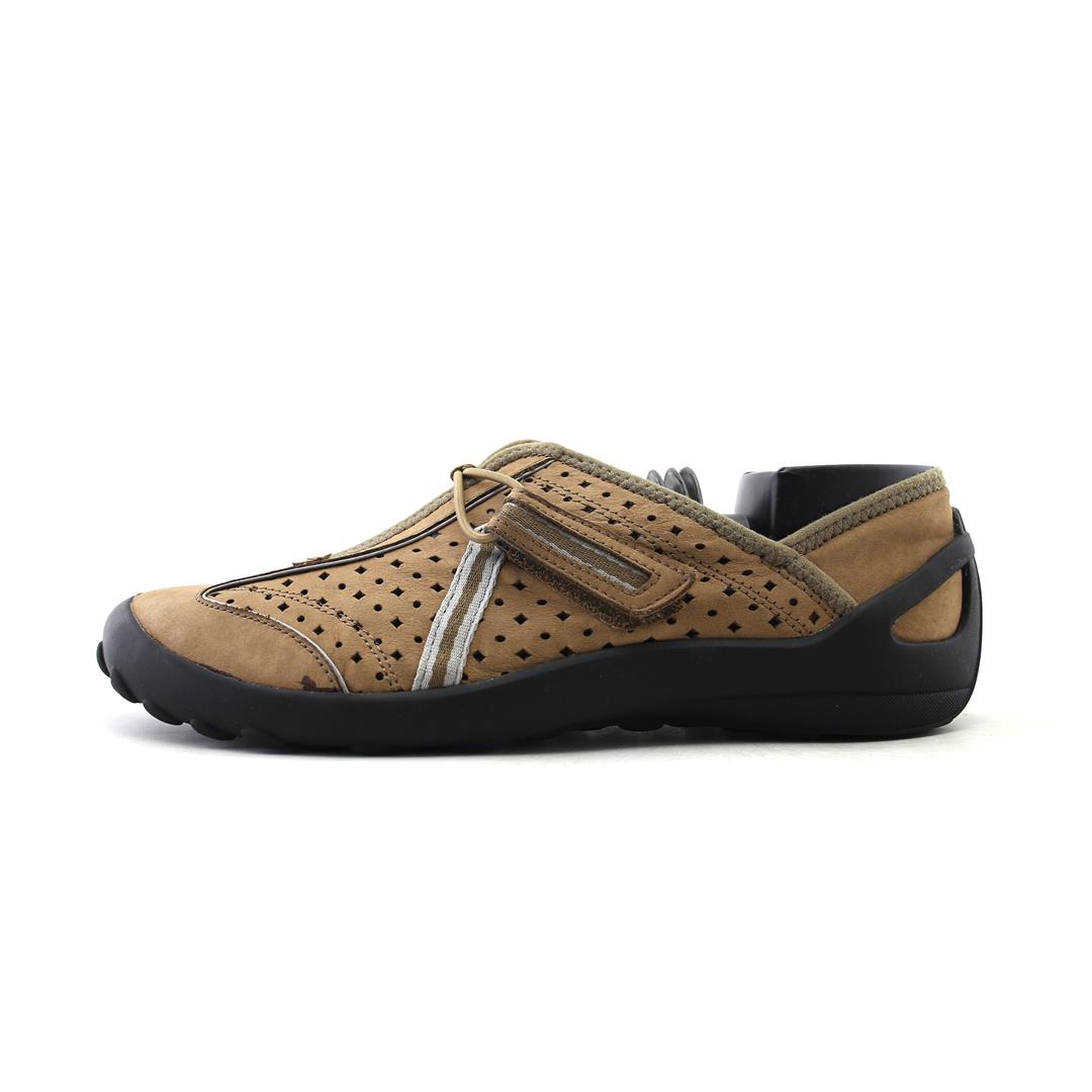 CLARKS .