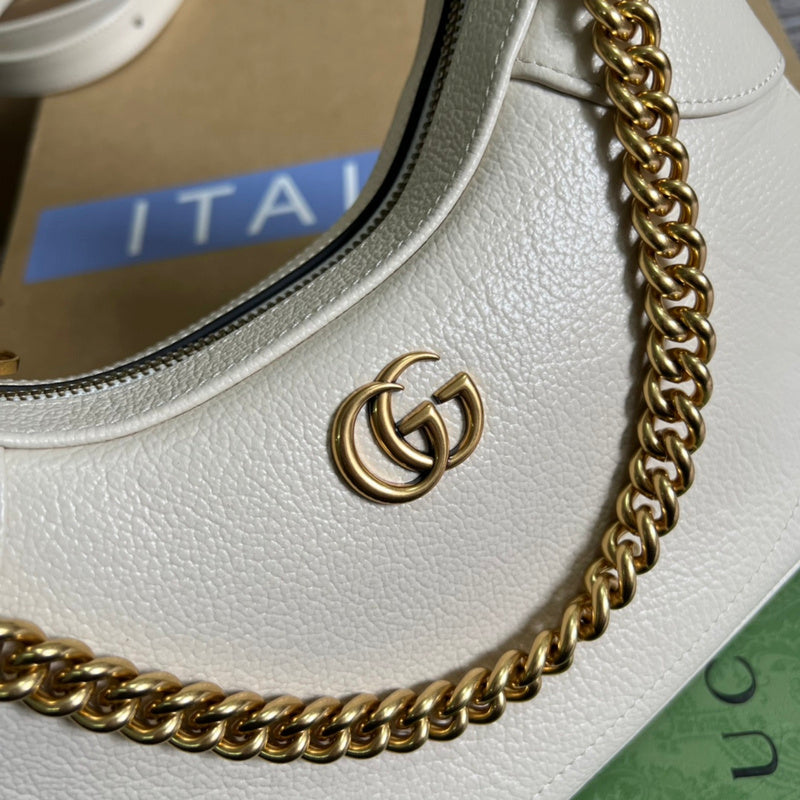 Amelia- GCI Bags - 5741