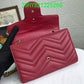 Amelia - GCI Bags - 10516