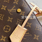 Amelia - LV Bags - 15420