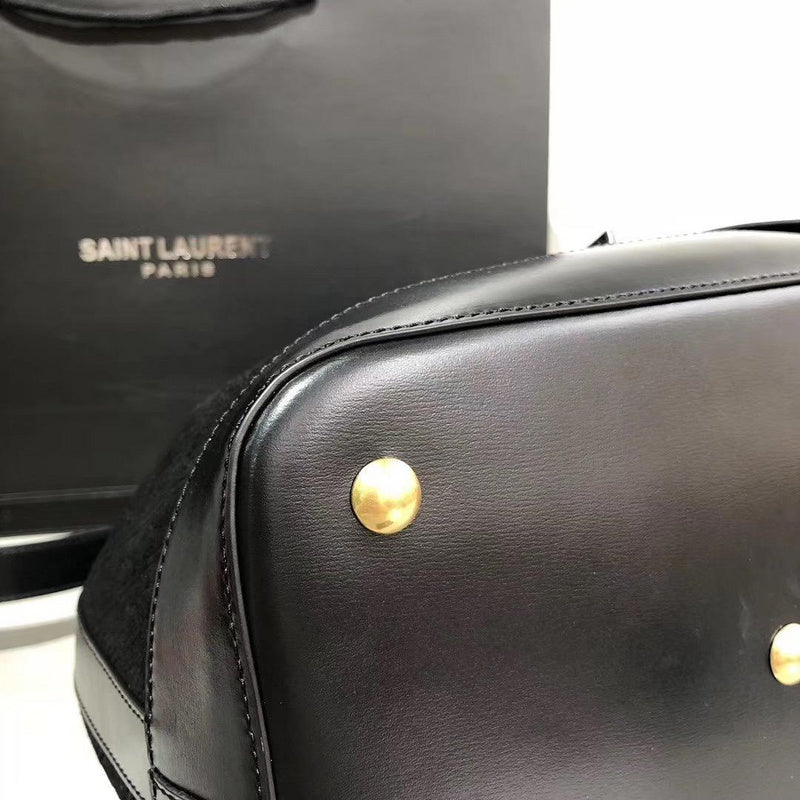 Amelia - YSL Bag - 2973