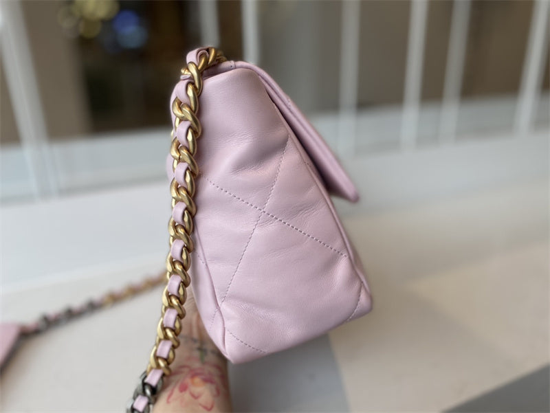 Amelia- CHL Bags - 118