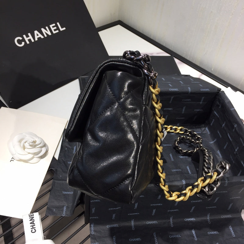 Amelia- CHL Bags - 6585