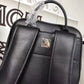 Amelia - MAmeliaBRANDED BAGS - 118