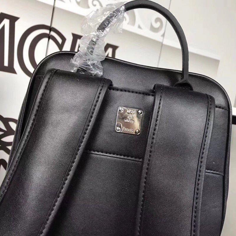 Amelia - MAmeliaBRANDED BAGS - 118