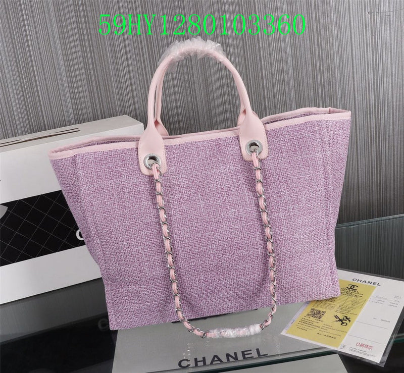 Amelia - CHL Bags - 1625