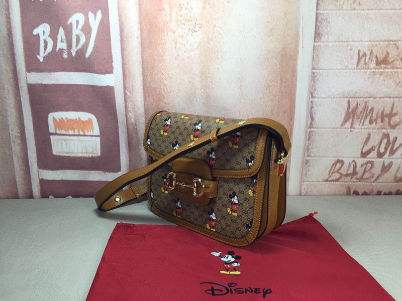 Amelia  - GCI Bags - 11118