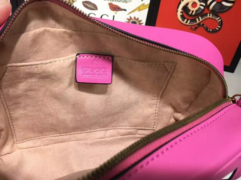 Amelia - GCI Bags - 10555