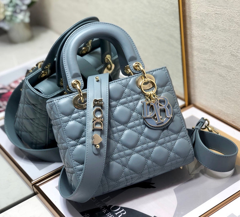 Amelia- DOR Bags - 1112
