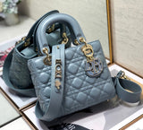 Amelia- DOR Bags - 1112