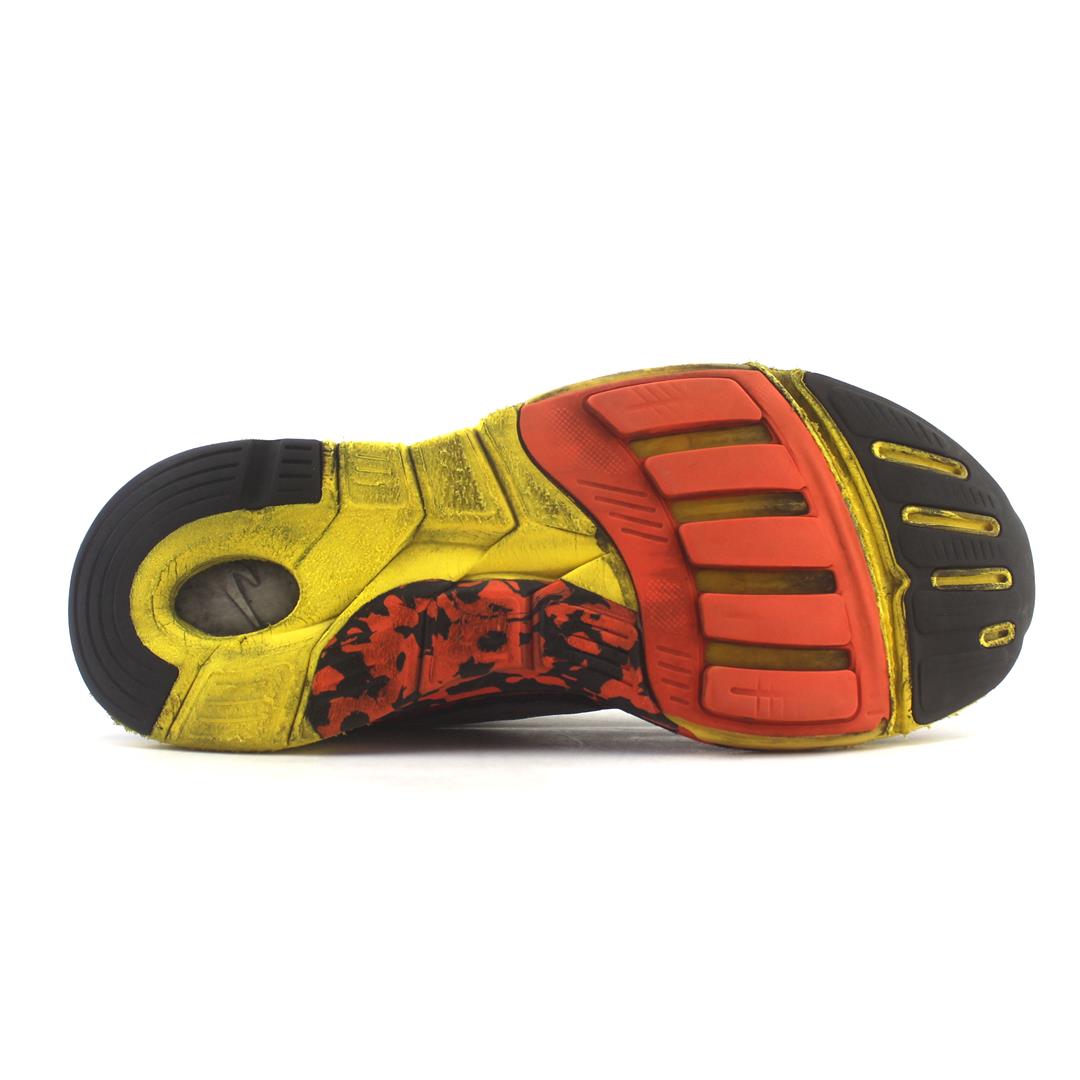 NEWTON MOTION 7