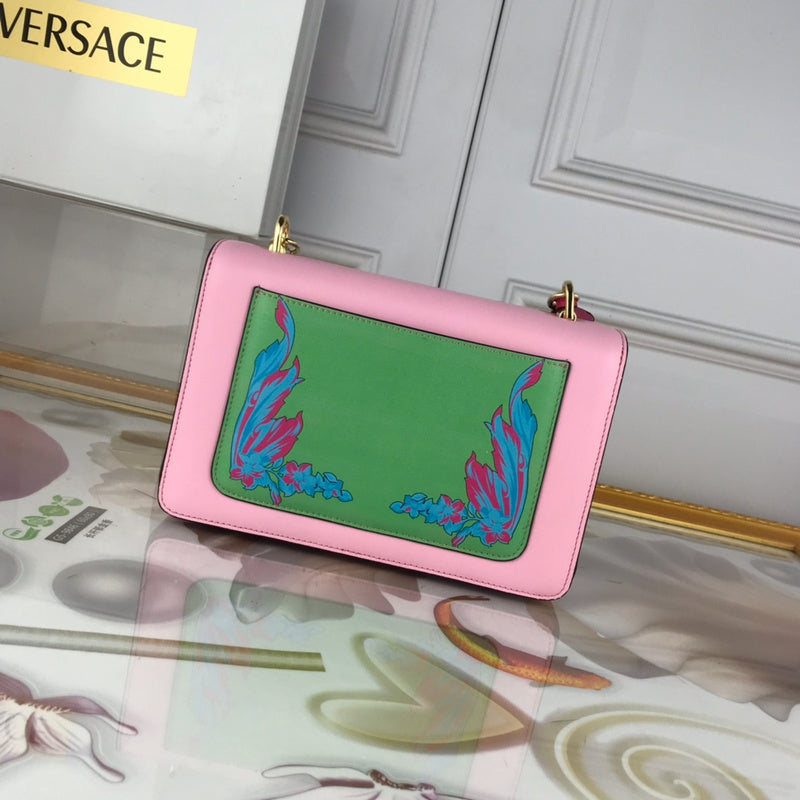 Amelia's Bag Gallery - VAR Bags - 299
