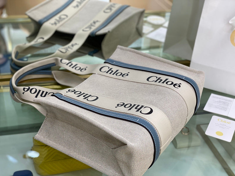 Amelia's Bag Gallery - CLE Bags - 225