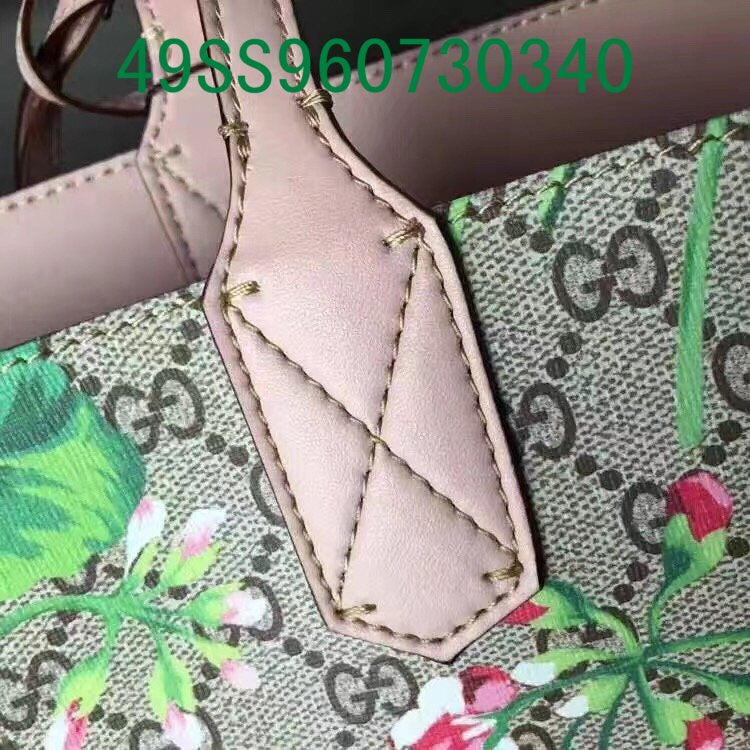 Amelia - GCI Bags - 10943