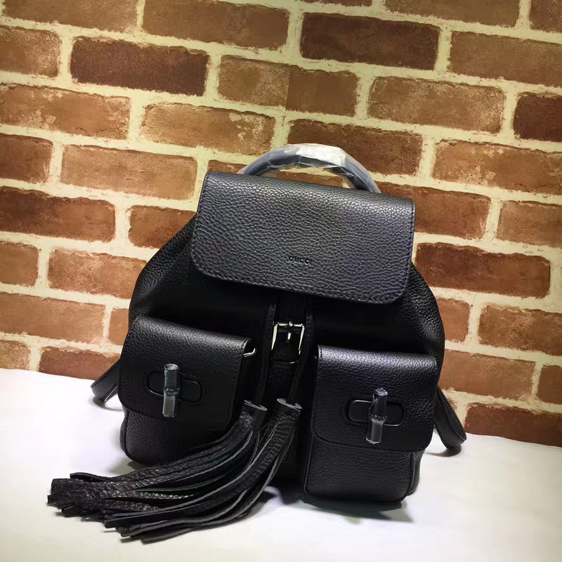 Amelia Fashion - GCI Bags - 3259
