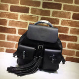 Amelia Fashion - GCI Bags - 3259
