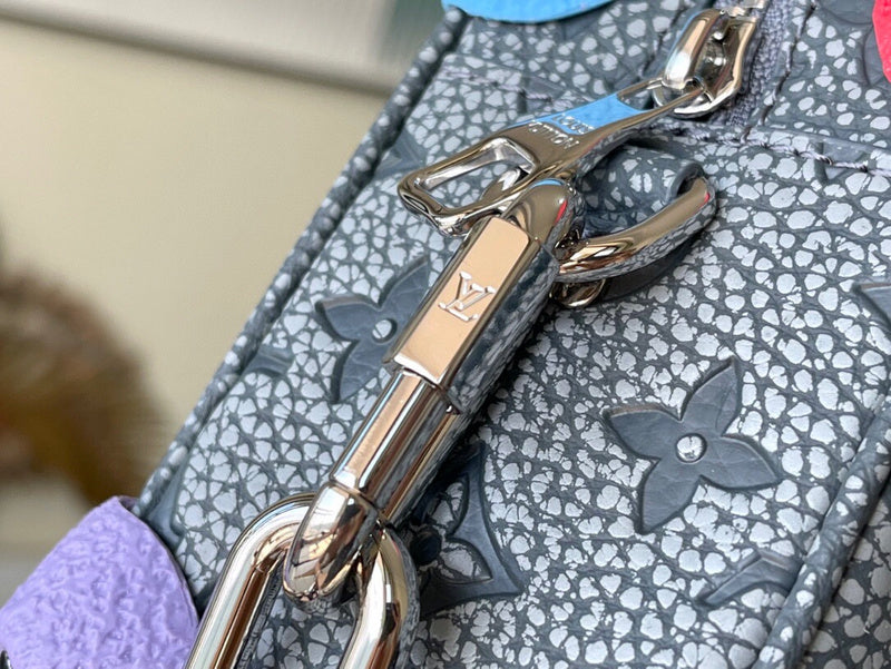Fashion Lu-Vi bags - 4743