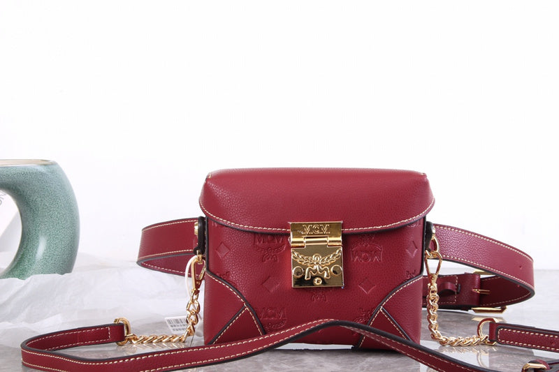 Amelia - MAmeliaBRANDED BAGS - 217