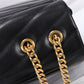 YSL BAGS - WOMEN LOVE LUXURY BAGS - 1330
