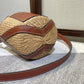 Amelia's Bag Gallery - CLE Bags - 511