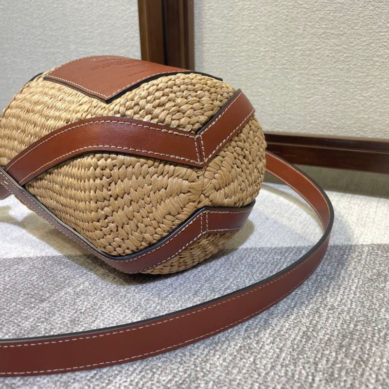 Amelia's Bag Gallery - CLE Bags - 511