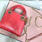 Amelia- DOR Bags - 1235