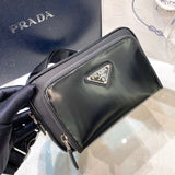 Amelia - PD Men Bags - 062