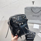 Amelia - BGA Bags - 1580