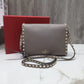 Amelia- VEL WOMEN LUXURY BAGS - 1290