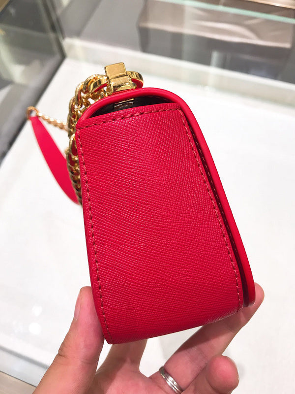 Amelia-i PD Lady Bags - 534