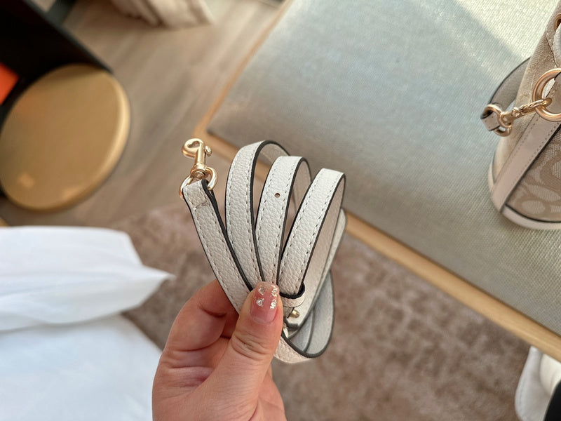 Amelia - CCH Bags - 400