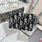 Amelia- Mix Wallets - 231