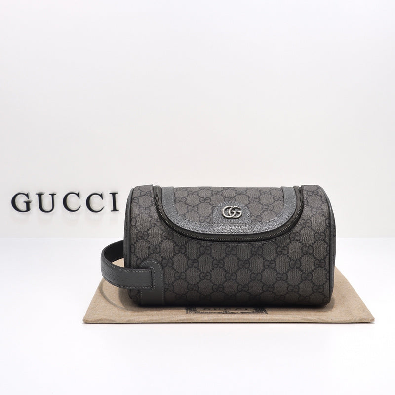 Amelia- GCI Bags - 483