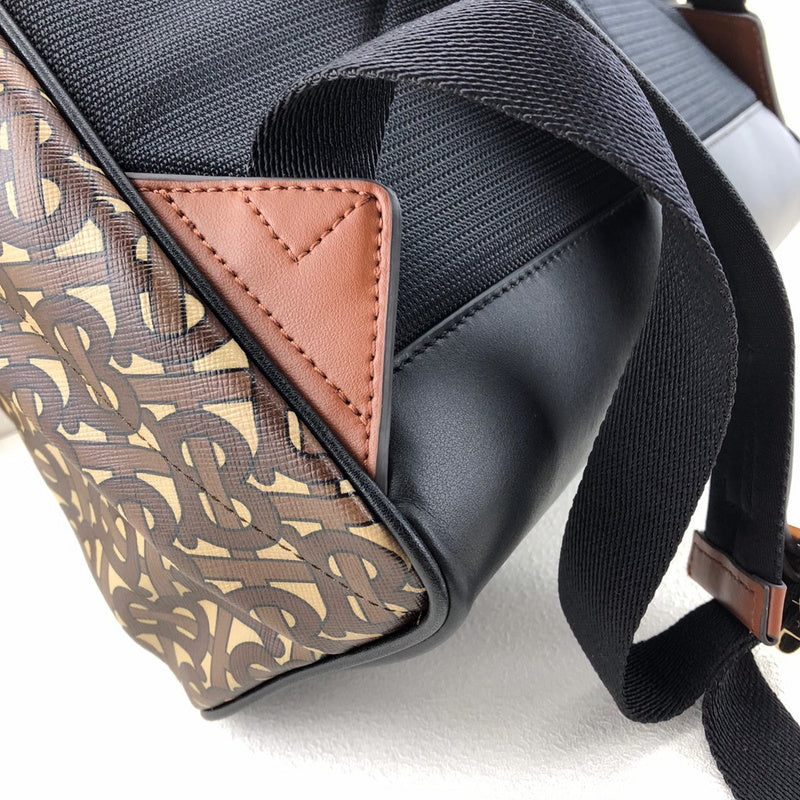 B-Berry Bags - Women Ameliave Luxury Bags - 1033