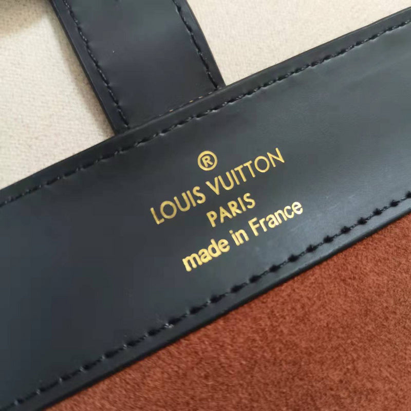 Amelia - LV Bags - 16899