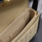 YSL BAGS - WOMEN LOVE LUXURY BAGS - 152