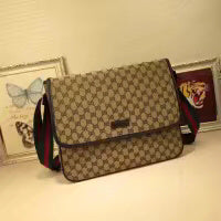 Amelia- GCI Bags - 2395