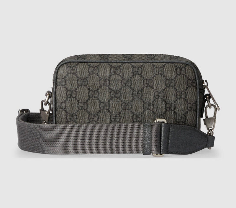 Amelia-i GUKI Women Bags - 388