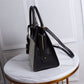 Camila Bags - Prada Bags - 1341